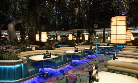 reno peppermill buffet|peppermill breakfast buffet.